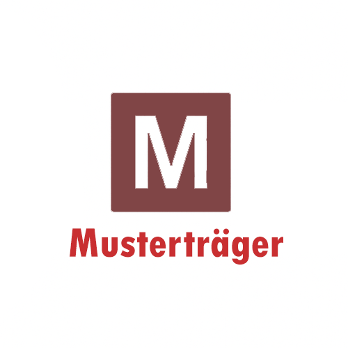 TD Software.Systems GmbH