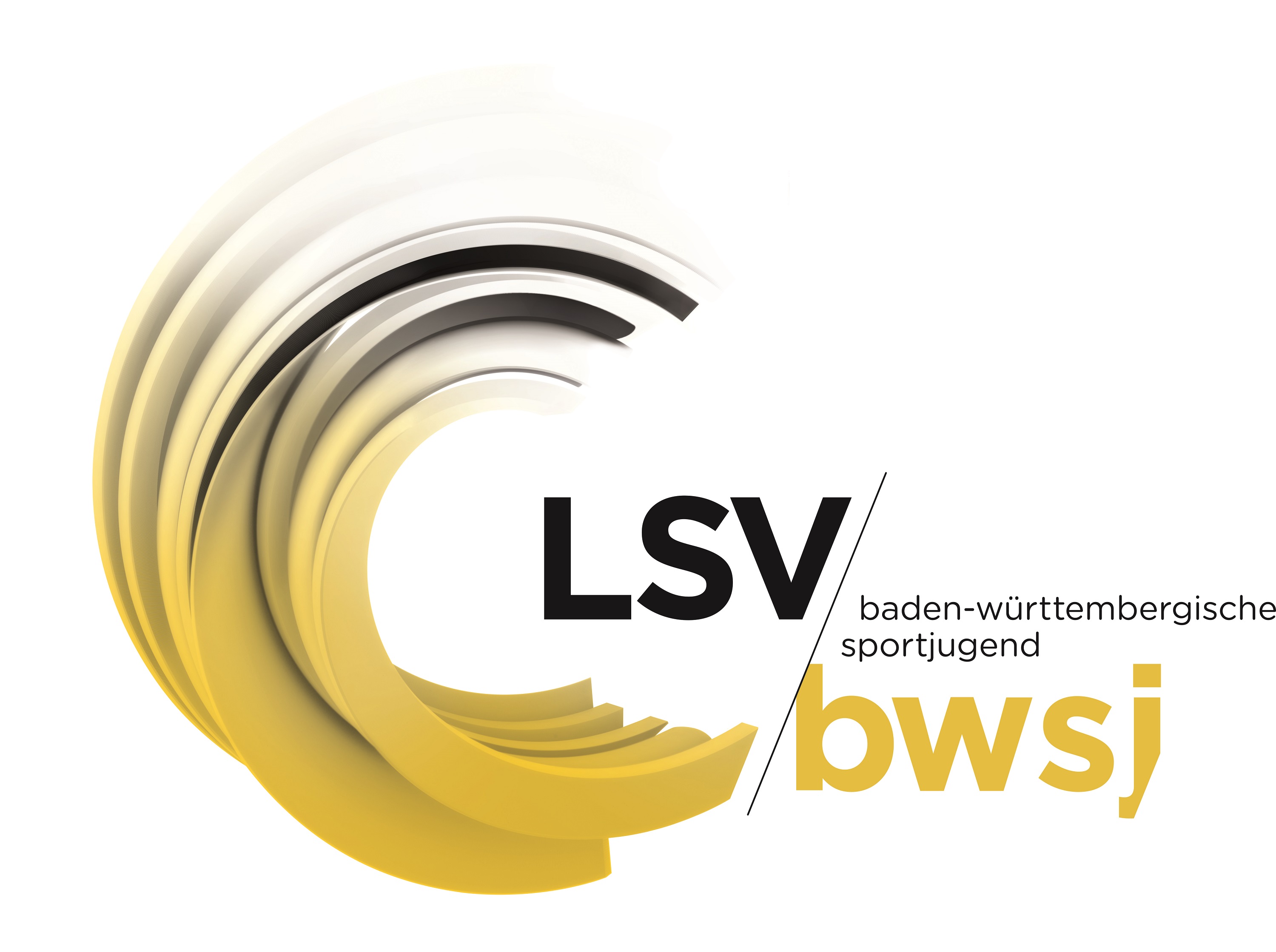 BWSJ