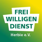 Herbie e.V.