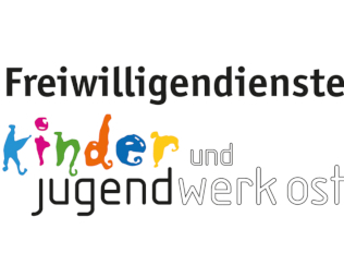 EmK, Kinder- und Jugendwerk Ost
