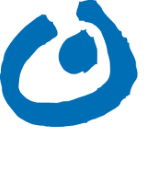 Lebenshilfe Landesverband Hessen e. V.