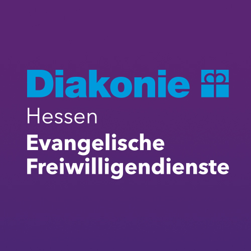 Ev. Freiwilligendienste Diakonie Hessen