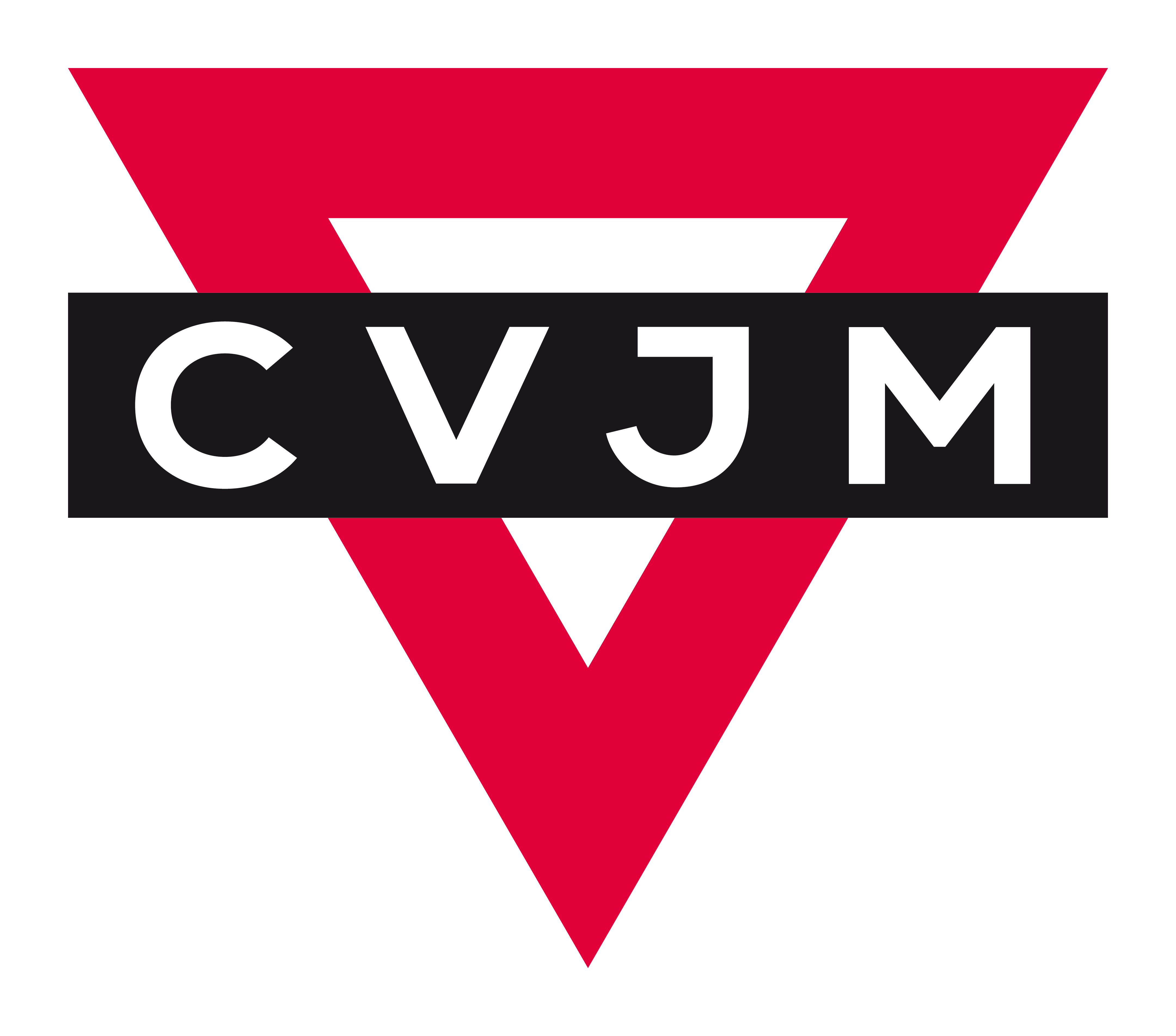 CVJM Deutschland